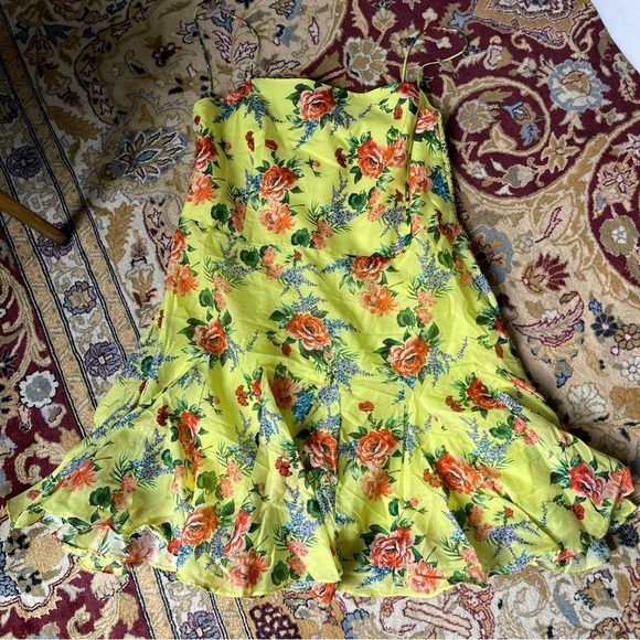 Alice and Olivia NWT Dress - Picture 16 of 16